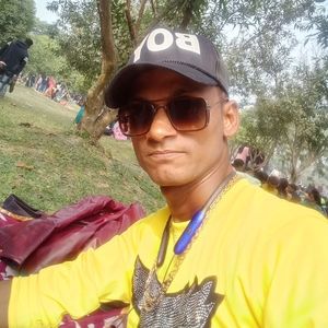 Meet your Posher, Jahangir